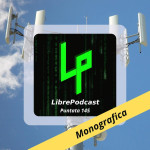 5G come non ve lo hanno mai raccontato - le antenne, puntata zero