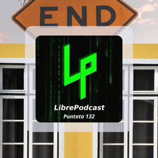 Fine supporto Windows 10: parliamone