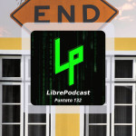 Fine supporto Windows 10: parliamone