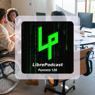 Il software Open Source come supporto per la disabilità