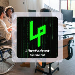 Il software Open Source come supporto per la disabilità