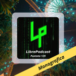 L'intelligenza artificiale e i suoi limiti
