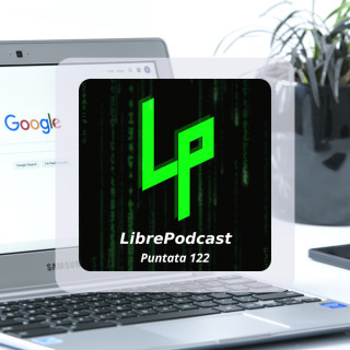 La storia dei netbook