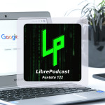 La storia dei netbook
