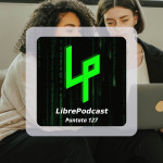 L'esperienza femminile con il digital e l'Open Source (parte 2)