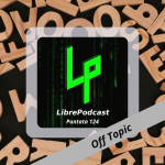 Liberamente Off Topic Estate 2025 (parte 1)
