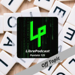 Liberamente Off Topic Estate 2025 (parte 2)