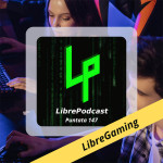 Distro Linux pronte per videogiocare con gli amici di Linux Italia Gaming