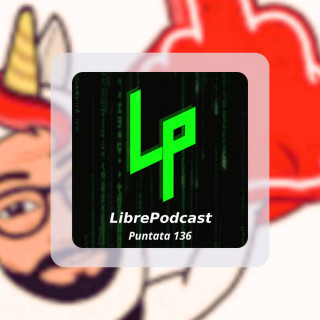 Linux e Open Source come passione e professione