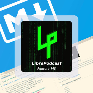 Scrivere in testo semplice con formattazione: la magia del Markdown