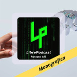 La bolla che forse non c’è: fretta, competenza e intelligenza artificiale