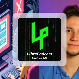 Intervista a NiccoLovesLinux: Youtuber e professionista con l’Open Source