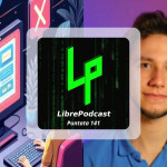 Intervista a NiccoLovesLinux: Youtuber e professionista con l’Open Source