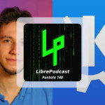 Sviluppatore KDE e promotore dell'Open Source: NiccoLovesLinux