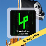 Piracy Shield, AdBlock e app store - La guerra infinita tra piattaforme e utenti