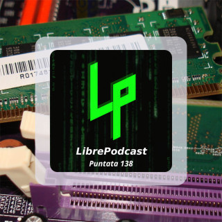 RAMmageddon ovvero la crisi delle memorie RAM... e l’Open Source?