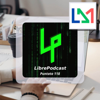 Sviluppatore software e divulgatore Linux: Lorenzo DM  (parte 1)