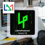 Sviluppatore software e divulgatore Linux: Lorenzo DM (parte 2)