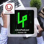 Alla scoperta di Ufficio Zero Linux con Julian Del Vecchio (parte 1)