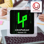 Alla scoperta di Ufficio Zero Linux con Julian Del Vecchio (parte 2)