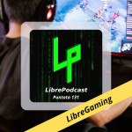 Videogiocare con l’Open Source assieme agli amici di Linux Italia Gaming (parte 2) 