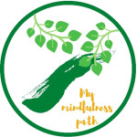 Ep.1 - La Mindfulness