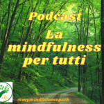 Ep.4- Rendersi consapevoli e provare nuove cose