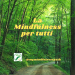 Ep.72- La Mindfulness  Per Tutti “Speciale di Natale”