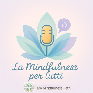 Meditazione Metta Gentilezza amorevole