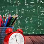 1. La logica matematica. - Consorzio Interuniversitario Nettuno -