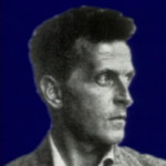 12. Alle Ricerche del Trattato perduto (Wittgenstein). - Consorzio Interuniversitario Nettuno -
