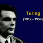 18. L’Enigma dell’informatica (Turing) - Consorzio Interuniversitario Nettuno -