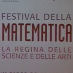 2) Menti matematiche - Odifreddi intervista John Nash e Robert Aumann.