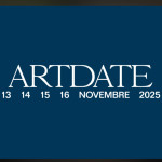 ArtDate 2025 | Talk: Piergiorgio Odifreddi