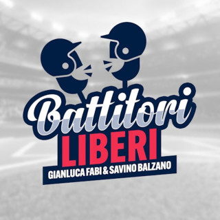 Battitori Liberi