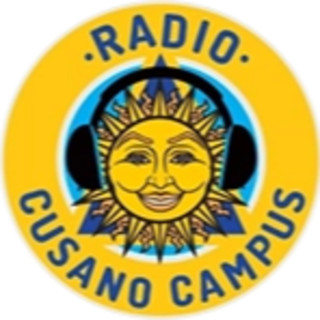 Battitori Liberi, Radio Cusano Campus