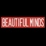 Beautiful minds 2- Newton. La gravità, la luce e i colori del mondo.