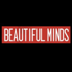 Beautiful minds 3- Godel e Turing La nascita del computer e la società dell'informazione