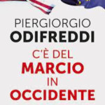 “C’è del marcio in Occidente”