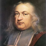 Chi ha ucciso Fermat? - 4. Fermat e il suo teorema.