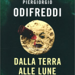 Dalla Terra alle Lune.