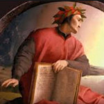 I libri della mia vita - 1. La Divina Commedia di Dante Alighieri