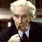 I libri della mia vita - 2. Introduzione alla filosofia matematica di Bertrand Russell