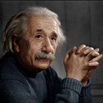 I libri della mia vita - 4. Idee e opinioni di Albert Einstein