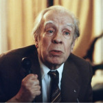 I libri della mia vita - 5. Finzioni e Aleph di Jorge Luis Borges