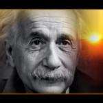 Il caffè filosofico - 2. Einstein e la relatività.