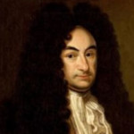 Il caffè filosofico - 3. Leibniz e il migliore dei mondi possibili.