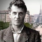 Il caffè filosofico - 4. Wittgenstein e la filosofia del linguaggio.