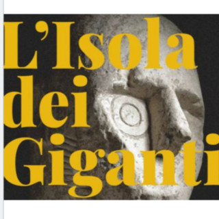 Il Mediterraneo, mare matematico