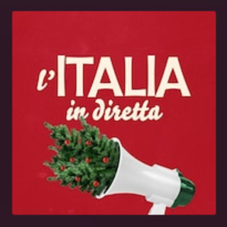 L'Italia in diretta